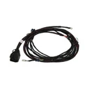 Genuine Oem Meyer 22610 Truck Side Mdii/ Plus Mount Plow W/ Touchpad Harness. Fixed Price $750.00.