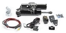 Warn PV2 Power Pivot Atv. Fixed Price $1075.26.