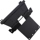 Moose Offroad RM5 Plow Mount - Polaris 4592PF. Fixed Price $204.95.