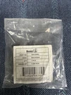 Buyers Hopper Spreader Chain Repair Link With Hardware. Fixed Price $15.00.