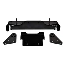 Warn 80545 Snow Plow Mounting Kit. Fixed Price $142.69.