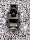 New LH50000102 Power Packer Asm Open Autocar Freightliner /hydraulic Latch. Fixed Price $300.00.