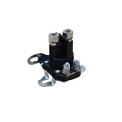 Snow Plow Motor Relay Solenoid Fits Western W56134 W56131K. Fixed Price $21.01.