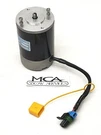 Snowex Salt Spreader Motor Screws & Washers D5722 SP200 SP2400. Fixed Price $149.99.