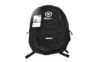 Thule Lumion 21L Black Laptop Backpack 16IN Macbook Pro Pc Bag New Tags Travel. Fixed Price $49.99.