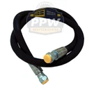 Western 44350 Fisher 44316 Buyers 1304237 Snow Plow Hose Mvp 3/8 X 45 Fjic Ends. Fixed Price $34.50.