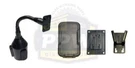 Western Fisher Snow Plow Controller Cup Holder Mount Kit 82007 / 82006. Fixed Price $24.95.