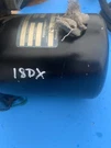 Sno-way 18DX Steel Reservoir Tank 96101437 Cabinet. Fixed Price $85.00.