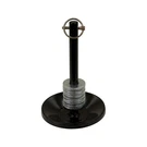 1303003 -shoe Assembly Standard-replaces Meyer #09362. Fixed Price $117.99.