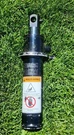 Henke #7081276 Hydraulic Cylinder. Fixed Price $95.00.