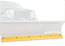 Meyer Products 08384 Home Plow Tool. Fixed Price $395.53.