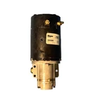 Meyer 15856 Pump Motor Conversion - New No Box. Fixed Price $800.00.
