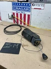 Western Snow Plow Remote Controller Cables Project 4206602 Blade 1313015. Fixed Price $129.99.