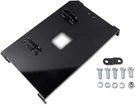 Moose 2777PF Plow Mount - Yamaha. Fixed Price $116.95.