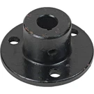 J&n 500-22013 Spreader Hub. Fixed Price $39.38.