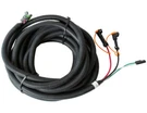 Buyers 3008620 Saltdogg Spreader Controller Wire Harness. Fixed Price $189.99.
