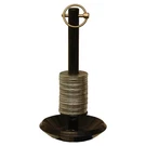 Standard Shoe Assembly For Meyer Tm & Stl Snow Plows , Oem 09127. Fixed Price $55.34.