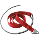 Warn Snow Plow Strap For Provantage Systems. Fixed Price $39.98.