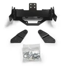 Warn 96970 Snow Plow Mounting Kit. Fixed Price $142.69.
