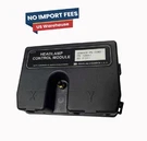 Western Fisher Snowex 72565 Headlight Control Module Plow Hcm Led Lights. Fixed Price $190.10.