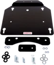 Kimpex 374470 Plow Mnt Bracket Utv CNG2. Fixed Price $173.87.