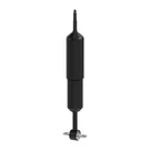 Suspension Shock Absorber-oespectrum Light Truck Monroe 37122. Fixed Price $83.12.