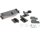 Moose RM4/RM5 Adapter Plate 4501-0858. Fixed Price $155.95.
