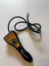 Meyer Products # 22827 Genuine Oem Home Plow Controller Power Angling. Fixed Price $185.00.