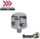 Buyers Products HBF12, 3/4 Inch Npt Breather Cap. Fixed Price $15.95.