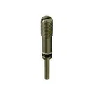 Western Plow Part # 56330 - Quill Assembly. Fixed Price $43.97.