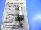Curtis 1TBM2A,PLOW Jack Retract Valve,snowplow Pro 3000 ,lot Of. Fixed Price $249.99.