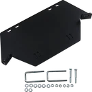 Moose Offroad Utv Plow Mount Fits Can-am 2825PF Heavy-duty. Fixed Price $110.95.