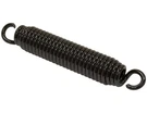 1302010 Sam Trip Spring-replaces Meyer #07017/CURTIS 1TBP33. Fixed Price $20.00.