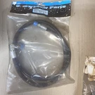 1304030SAM Hoses 1/4 X 45 Inch Mpr Fpr (E-60)-REPLACES Meyer #21856 Snowplow. Fixed Price $19.99.