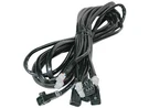 Meyer 22825 Harness Control 9' Extension Cord Auto/power Home Plow. Fixed Price $66.34.