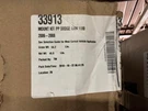 Oem Western Fisher Truckside Plow Mount 33913 Dodge Ram 1500 06-08. Fixed Price $369.99.