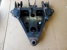 Genuine Oem Blizzard Power Hitch 680LT 720LT A-frame Assembly B82109 Plow Snow. Fixed Price $500.00.