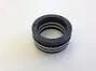 Western Plow Part # 55136 Packing Set 1-1/2". Fixed Price $30.88.