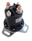 Replaces Western Snowex Part # 52290 - Motor Relay Kit Fleet Flex. Fixed Price $54.61.