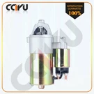 Starter Ford Taurus Mercury Sable 4-DOOR 3.0L SA-938 YF1U-11000-AA 410-14052. Fixed Price $62.80.