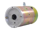 12V Pump Motor Fenner Stone Waltco Dell Maxon 1789-AC 70391100. Fixed Price $197.02.