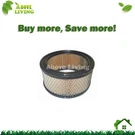 Air Filter Compatible For Mtd 4588302 759-3359 Western Plow 93042. Fixed Price $31.66.