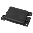 Gm Genuine Parts 42625293 Passenger Side Obstacle Detection Control Module. Fixed Price $165.84.