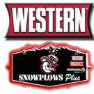 Western Plow Part # 63645 - Unimount Pivot Bolt Kit. Fixed Price $64.86.