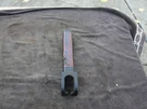 Meyers Lift Arm Plow Mount Ez Snow Tube Style.. Fixed Price $20.00.