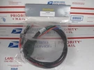 Snowdogg Buyers New Oem Plow Side Control Harness Genuine Part 16160400. Fixed Price $104.95.