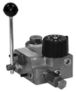 Buyers Products HV020 Hydraulic Spreader Valve Only Single Gpm. Fixed Price $306.06.