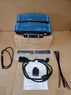 Western Fisher Snowex Led Lights Plow Side Kit W/ Mounting Hardware. Fixed Price $975.00.