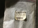 Western Plow Part # 27358 - Threaded Handle. Fixed Price $18.00.