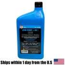 Buyers Sam 1307005 Hydraulic Fluid Oil Quart For Fisher 28531 Western 4311. Fixed Price $28.99.